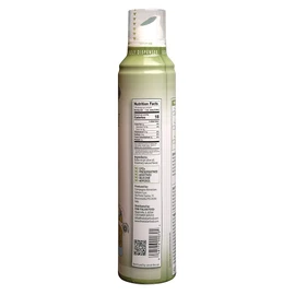 Rosemary Spray Extra Virgin Olive Oil 8 oz (Pack of 1)