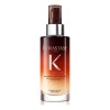 Sérum 8H Nutrición Cabello Seco Kérastase Nutritive 90ml