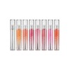 Luna Glassy Layer Tint / 글래시 레이어 틴트