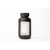 L-Multiv Multivitamínico Completo – 90 Capletas | Vitaminas A, C,