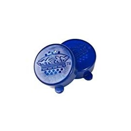 Corona Salt & Pepper Caps (2)