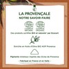La Provençale Bio - Certified Organic Kajal Pencil - 100%