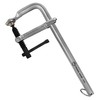 Strong Hand Tools UD65 Light Duty Utility Clamp, 6.5" Capacity,