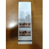 Jerome Alexander Tight Lift/Cover Medium 3in1 Undereye Formula & Eye