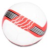 REGAIL Size 5 Soccer Ball Machine Stitched Football for 11