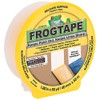 FROGTAPE CF 160 Multi-Use Painter's Tape with PAINTBLOCK for Delicate