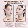 Chin Strap For Sleeping, Jawline Shaper, V Line Lifting Mask,