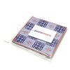 Poromoro Spanish Portuguese Azulejo Style Backsplash Peel and Stick Tile