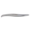 JustSun Gua Sha Scraper Soft Tissue Massage Tools Stainless Steel