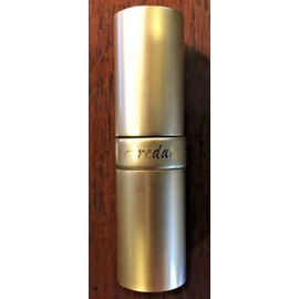 Jane Iredale -  Maggie (0.1 oz.)
