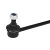 Front Inner Outer Tie Rod End w/Steering Boot fit 2011-2012