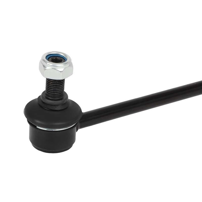 Front Inner Outer Tie Rod End w/Steering Boot fit 2011-2012