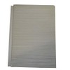 ACDelco Gold CF3327 Cabin Air Filter