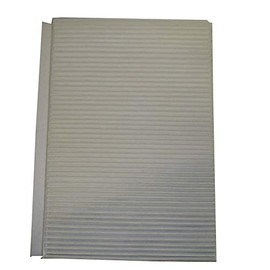 ACDelco Gold CF3327 Cabin Air Filter