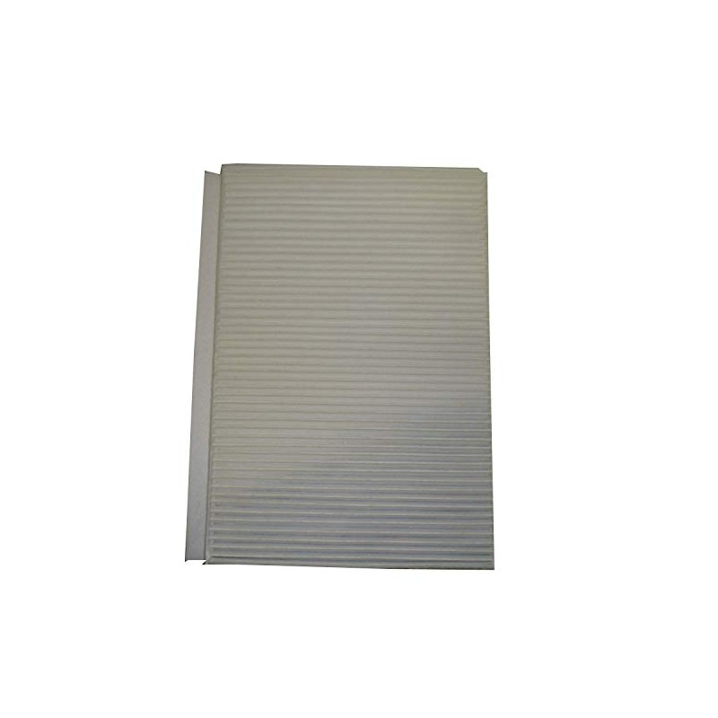ACDelco Gold CF3327 Cabin Air Filter