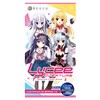 Lycee Overture Ver. Madoso Futo, 1.0 Booster Pack, Box