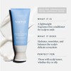 Virtue Scalp Remedy Conditioner 200ml