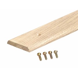 M-D Building Products 85639 2-1/2-Inch by 36-Inch Seam Binder, Unfinished