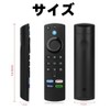 TV Remote Control Replacement Remote Control with Voice Recognition Voice