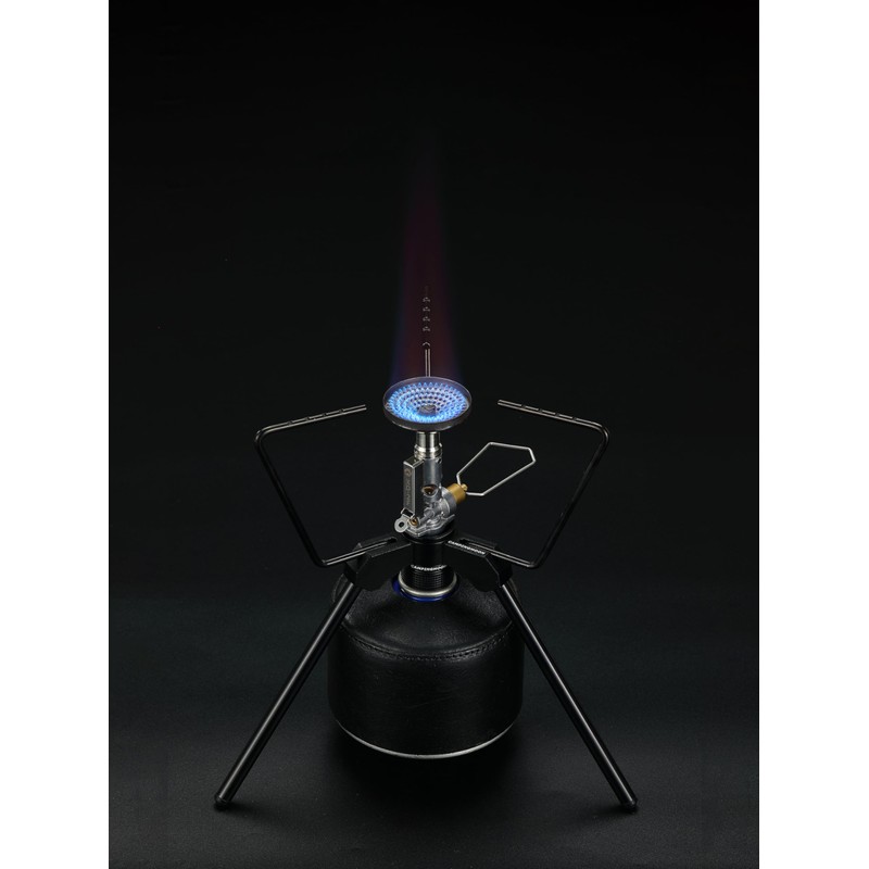 Camping Moon BKZ03 Spacer Adapter, Smart Stand, Clearance Adjustment, Adapter,