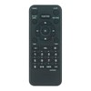 RMT-CS350A Replacement Remote fit for Sony CD Radio Cassette Recorder