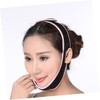 Healeved Jaw Exerciser Thin Face Strap Face-lifting Artifact for Women