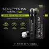 Roll On Contorno Ojos Hombres Anti Bolsas Ojeras Arrugas Mixta