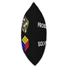 Speed Cubing Master Puzzle Cube Fan Math Rubrics Cube Master