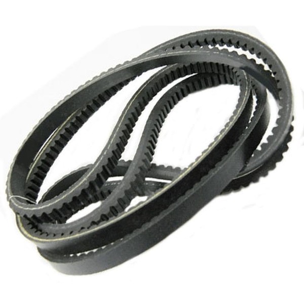 PHUOC LOC THO for 574870901 Drive Belt Fits for Husqvarna