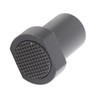 5PCS 20mm Bench Dogs Aluminum Alloy Workbench Brake Inserts Woodworking