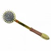 Cool Hyodo self-massage machine Hyodo massager Acupressure massager
