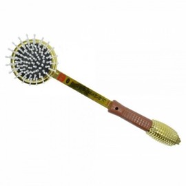 Cool Hyodo self-massage machine Hyodo massager Acupressure massager