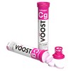 Vöost Collagen Formation 20 Tablets