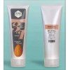 Femme D´or Acondicionador Femme D'or 250gr Caja X12 Pzs