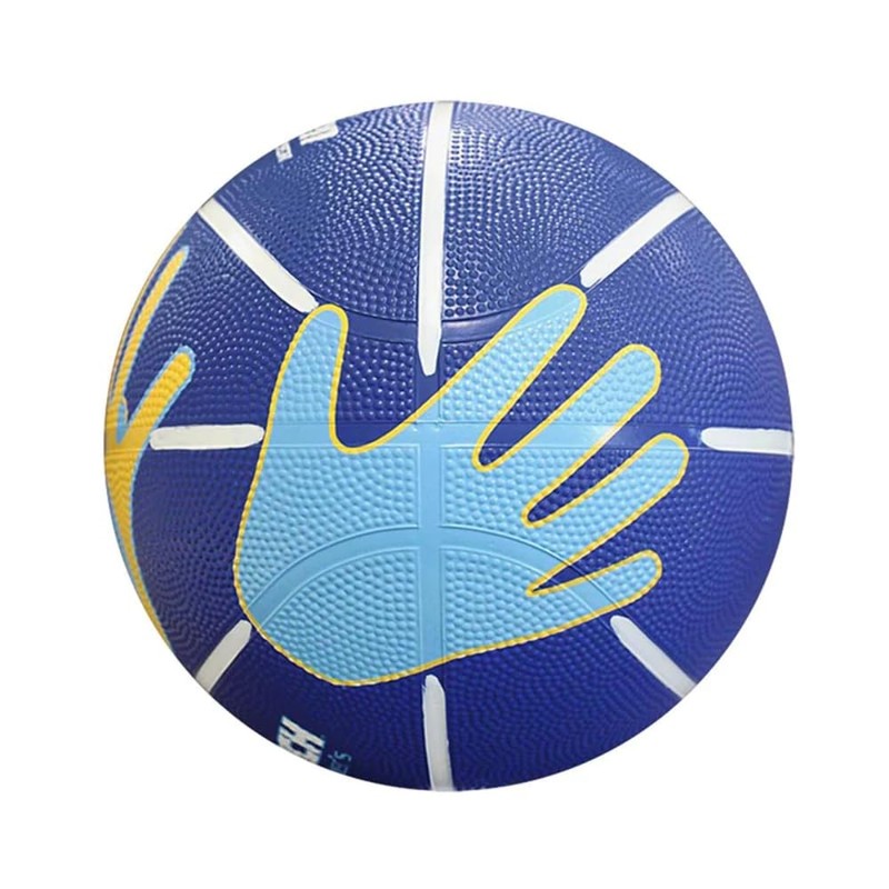 Baden Basketball SKILLCOACH Shooter Size 6