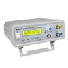 High Precision Digital DDS Dual-channel Function Signal Source Generator Arbitrary