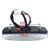 unbranded Rear Tail Brake Light 50 70 90cc 110cc 125cc