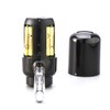 Electric Wine Aerator Wine Dispenser Battery Powered Automatic Wine Pourer