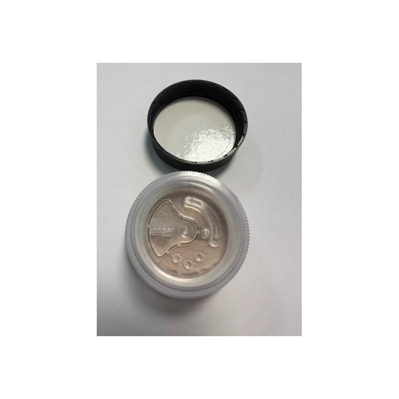 Bare Minerals Original Foundation Broad Spectrum SPF 15 Medium 2G