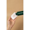 Krasna Multi-Fermentation Biome Balance Toner