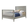 Westwood Design Full Bed Rails, Vivian