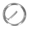 M14 1.25 14mm x 1.25 Sus304 20-Piece Thread Repair M14
