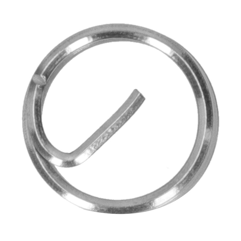 M14 1.25 14mm x 1.25 Sus304 20-Piece Thread Repair M14