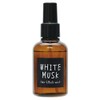 Nol Corporation OA-JON-11-1 JohnsBlend White Musk, 3.7 fl oz (105