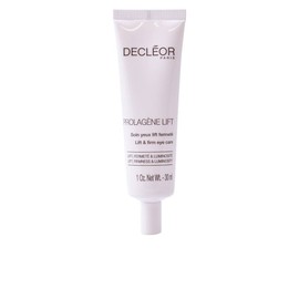 Prolagène Lift Soin Yeux Lift Fermeté 30 ml