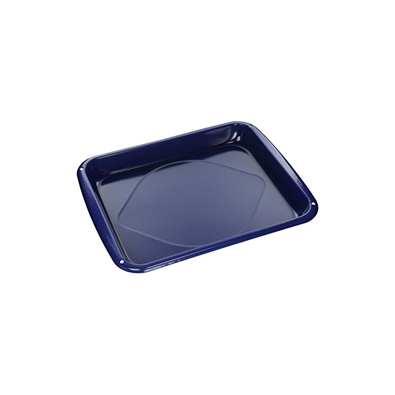 Frigidaire 5304442087 Genuine OEM Broiler Pan for Ranges