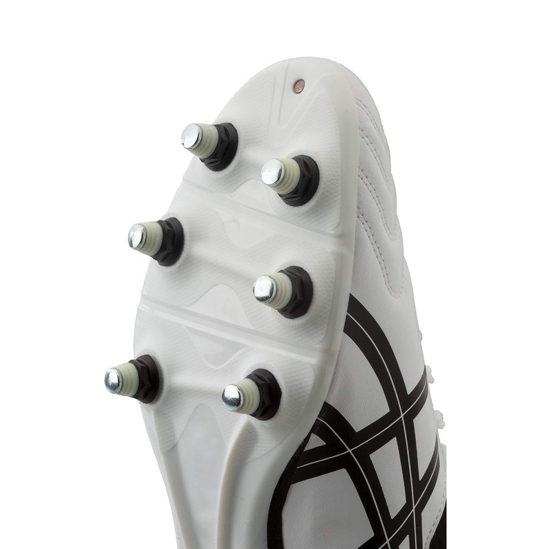 LINDSPORTS Nylon Point with Metal Tip (16mm, 100 per bag)