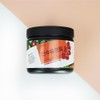 Domestic Cornus officinalis powder 400g (200g / 국내산 산수유 분말