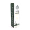 Safe Care Roll on Refreshing Oil Aromatherapy 10 Ml (Pack