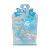 Sanrio Scented Moisturizing Lip Cinnamoroll 198951
